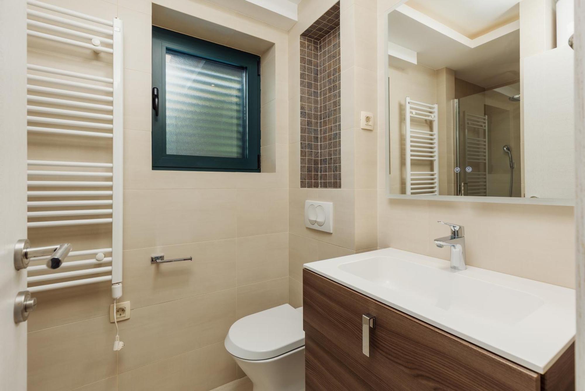 Apartments Los Olivos Kotor Extérieur photo